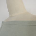 Apron Menyusui - Nursing Cover 360 Bamboo Cotton - Baby Loop - Image 4