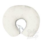 Bantal Menyusi - Nursing Pillow Constellation Orion Broken White - Baby Loop