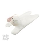 Mainan Sensori - Cuddle Cloth - Baby Loop - Image 4
