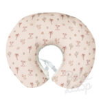 Nursing Pillow Earthy Desert - Bantal Menyusui