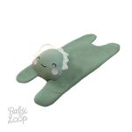 Mainan Sensori - Cuddle Cloth - Baby Loop - Image 2