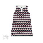 Baju Anak - Dress Christmas - Baby Loop - Image 4