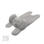 Mainan Sensori - Cuddle Cloth - Baby Loop - Image 3