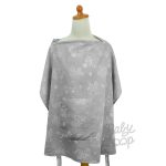 Nursing Apron Classic Toys 2.0 - Apron Menyusui - Baby Loop