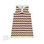 Baju Anak - Dress Christmas - Baby Loop - Image 5