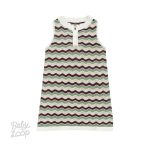 Baju Anak - Dress Christmas - Baby Loop - Image 3