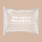 Minky Blanket Dreamy Dragons - Selimut Bayi & Anak - Baby Loop - Image 4
