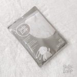 Baju Bayi -  Set Bodysuit Dragon - Baby Loop - Image 7