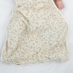 Bedong Instan - Sleep Sack Tencel - Baby Loop - Image 4
