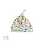 Topi Bayi - Beanie Hat Tencel - Baby Loop - Image 3