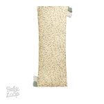 Guling Boneka - Buddy Pillow Tencel Birds And Leaves - Baby Loop