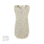 Bedong Instan - Sleep Sack Tencel - Baby Loop - Image 5