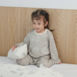 Baju Anak - Piyama Tencel Farm Cabin - Baby Loop - Image 2