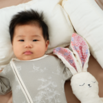 Boneka Anak - Minky Doll - Baby Loop - Image 4