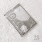 Baju Bayi - Bodysuit Tencel Farm Cabin - Baby Loop - Image 7