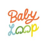 Baju Anak - Piyama Tencel Farm Cabin - Baby Loop - Image 7