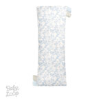 Guling Boneka - Buddy Pillow Tencel Enchanted Forest - Baby Loop (sku baru)