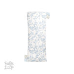Guling Boneka - Buddy Pillow Tencel Enchanted Forest - Baby Loop (sku baru) - Image 2