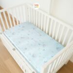 Sprei Tencel - Tencel Bedsheet Cute - Baby Loop - Image 5