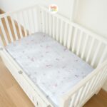 Sprei Tencel - Tencel Bedsheet Cute - Baby Loop - Image 6