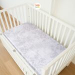 Sprei Tencel - Tencel Bedsheet Cute - Baby Loop - Image 4