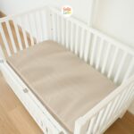 Sprei Tencel - Tencel Bedsheet - Baby Loop - Image 3