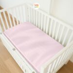 Sprei Tencel - Tencel Bedsheet - Baby Loop - Image 5