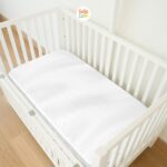 Sprei Tencel - Tencel Bedsheet - Baby Loop - Image 2