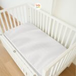 Sprei Tencel - Tencel Bedsheet - Baby Loop - Image 4