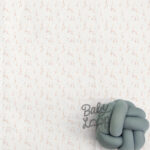 Friendly Duck - Japanese Cotton