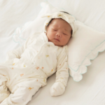Piyama Bayi - Long Sleeve Pajamas Tencel Colorful Animal - Baby Loop - Image 2