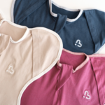 Bedong Instan - Sleep Sack Moco - Baby Loop - Image 3