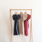 Bedong Instan - Sleep Sack Moco - Baby Loop - Image 2