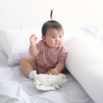 Baju Anak - Bodysuit Bamboo - Baby Loop - Image 3