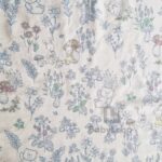 Nature Bliss - Japanese Cotton